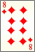 obr 9