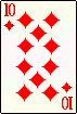 prekognice