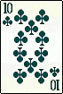 obr 24